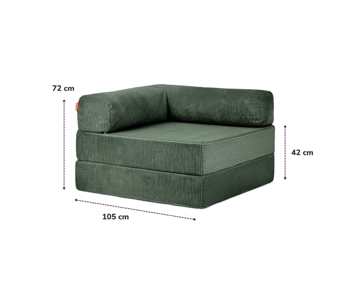 #farbe_cord-tannen-gr-n