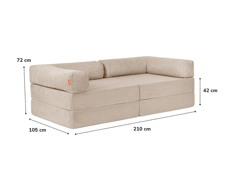 #farbe_cord-creme-beige