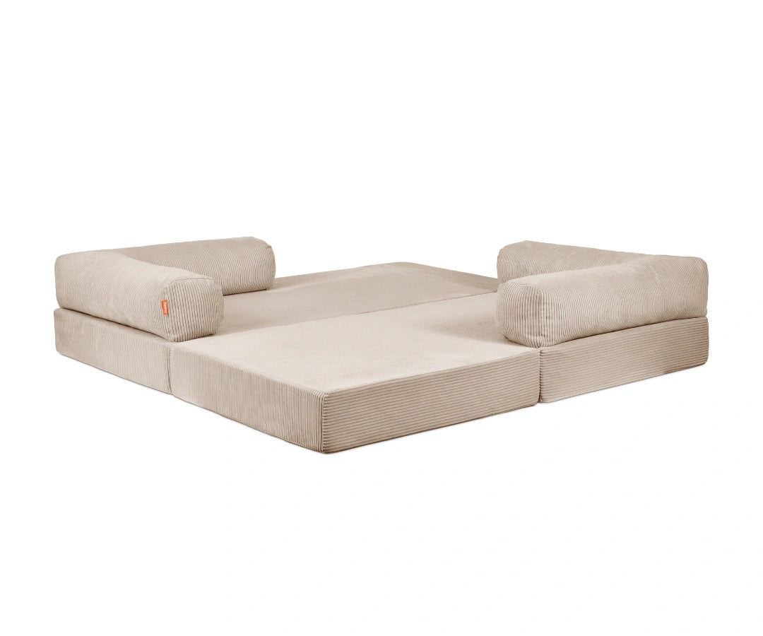 #farbe_cord-creme-beige