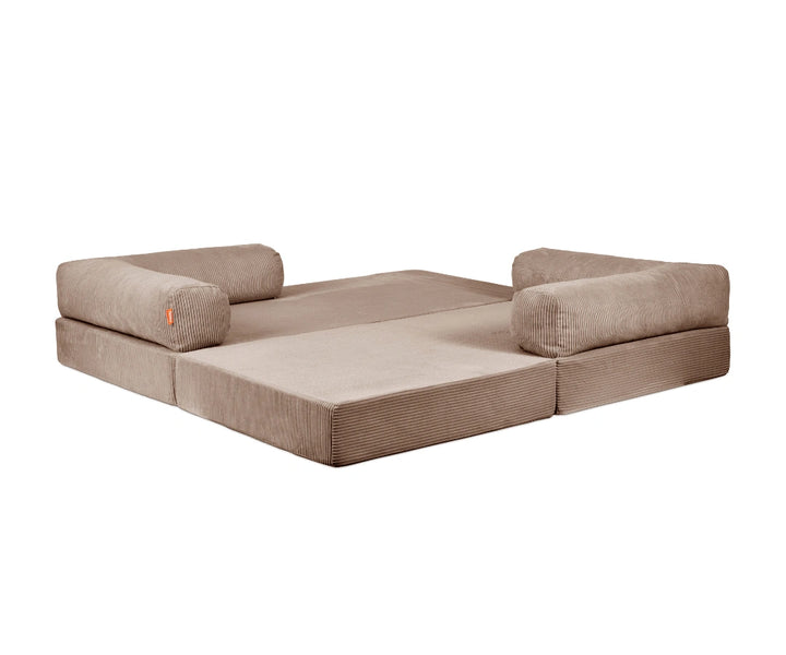 #farbe_cord-karamell-beige