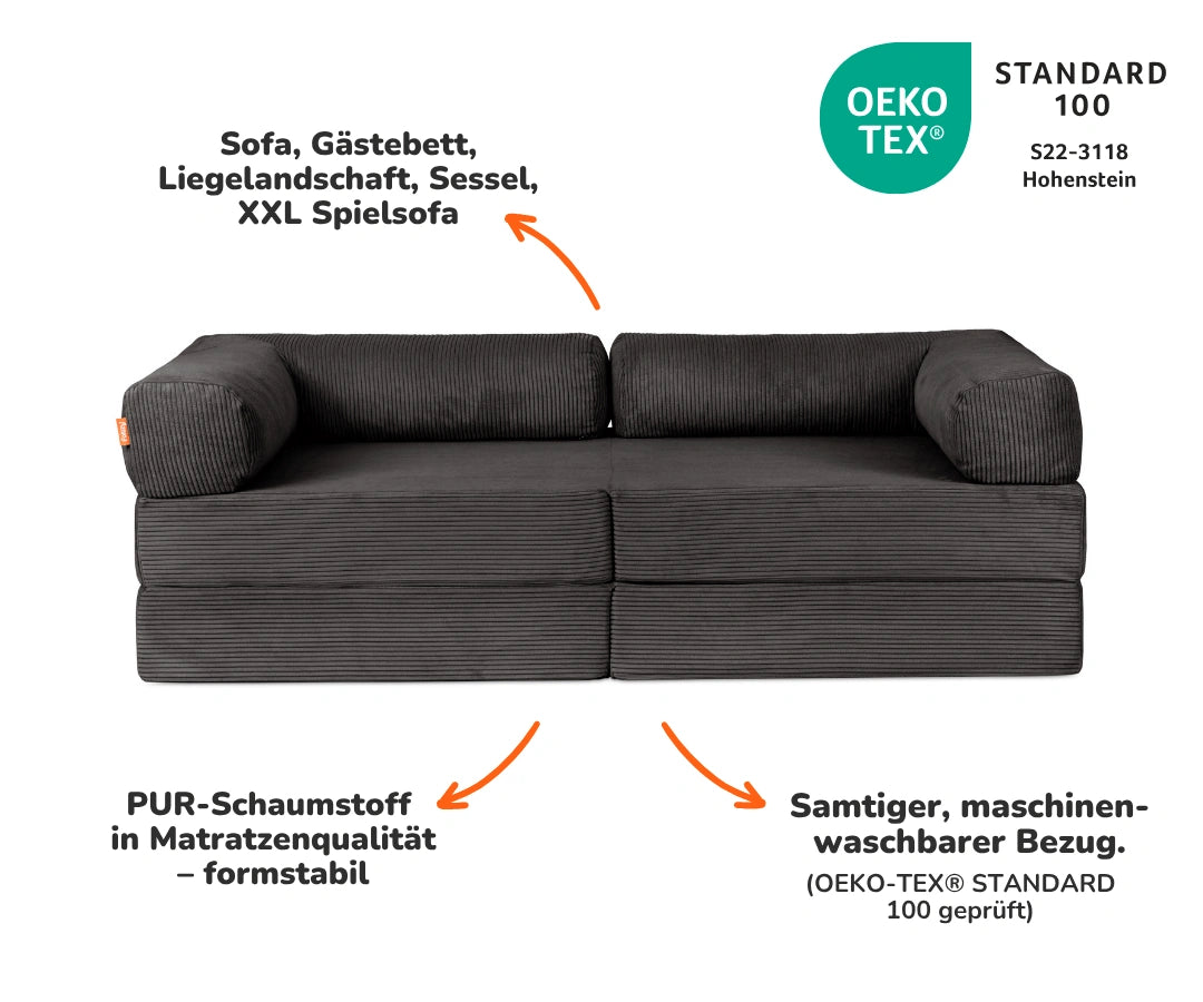 #farbe_cord-kiesel-grau