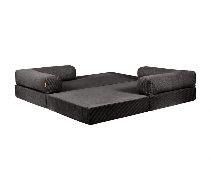 #farbe_cord-kiesel-grau