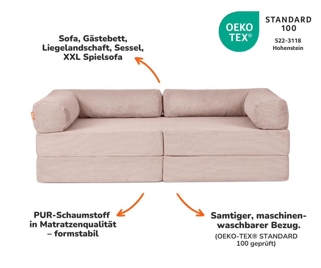 #farbe_cord-kirschbl-te-rosa