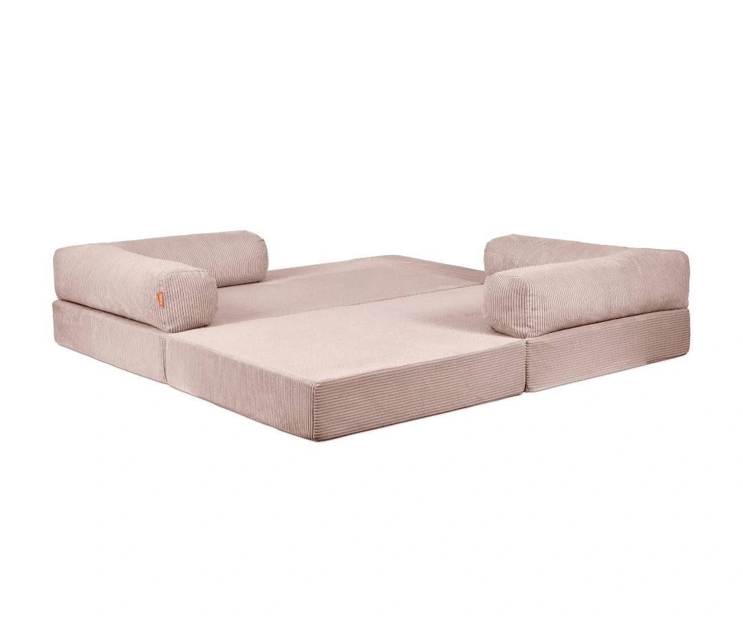 #farbe_cord-kirschbl-te-rosa