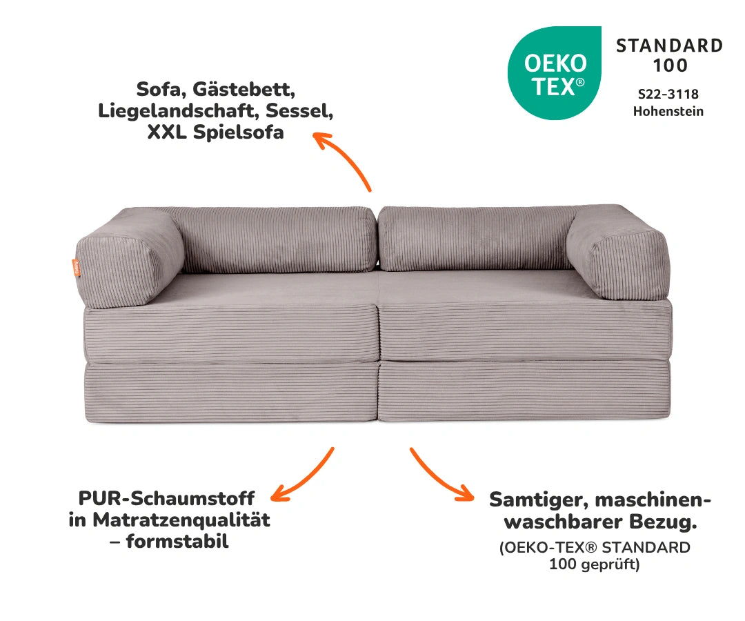 #farbe_cord-koala-grau