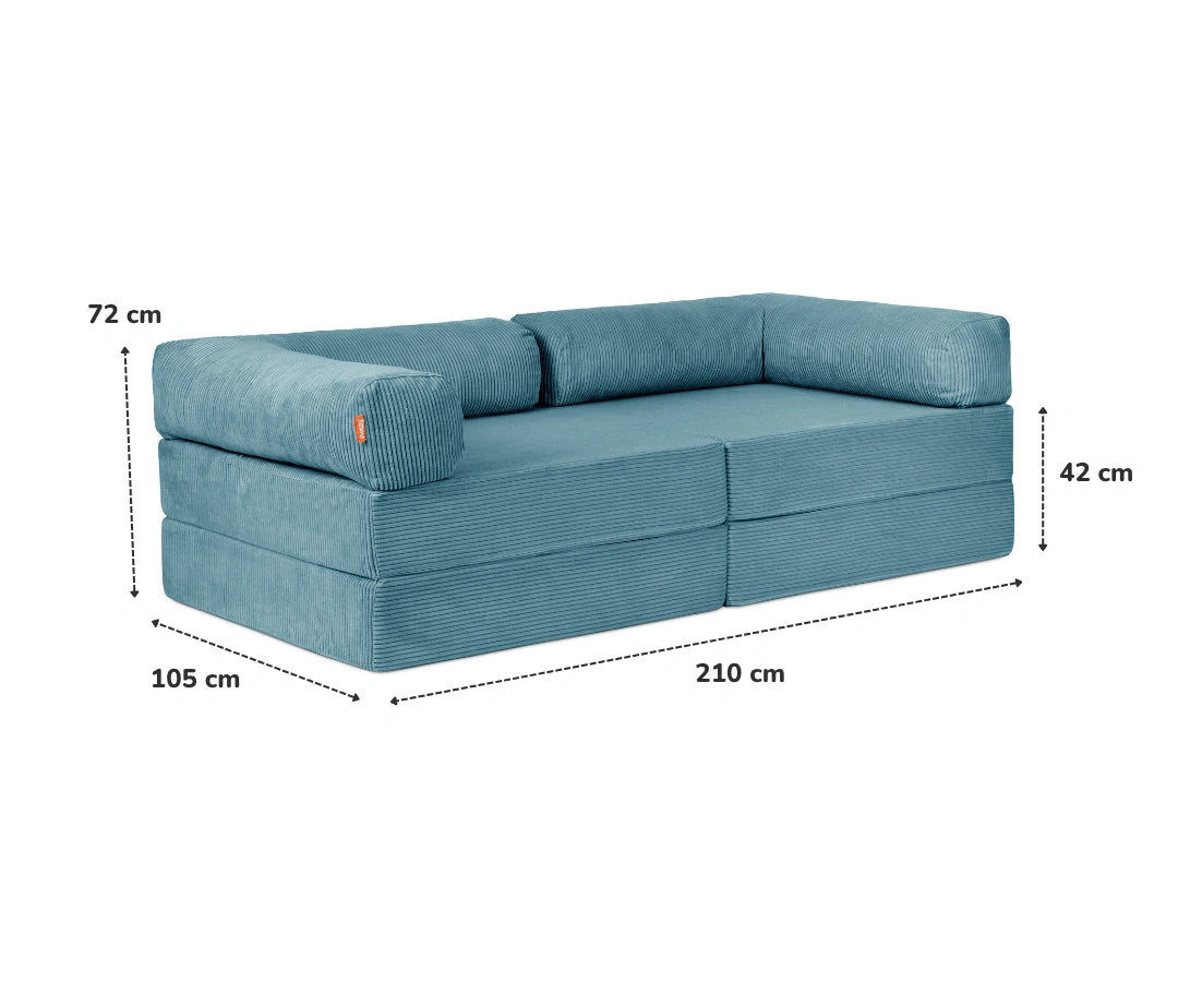 #farbe_cord-lagune-blau