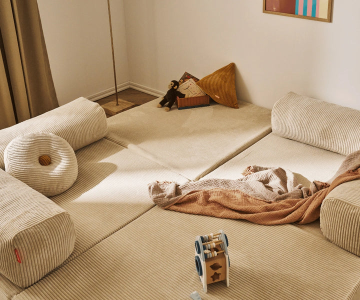 #farbe_cord-creme-beige