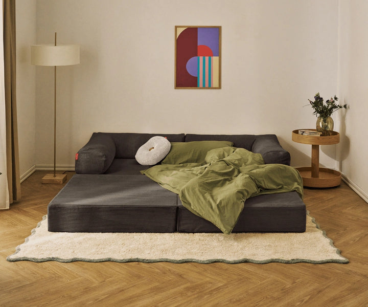 #farbe_cord-kiesel-grau