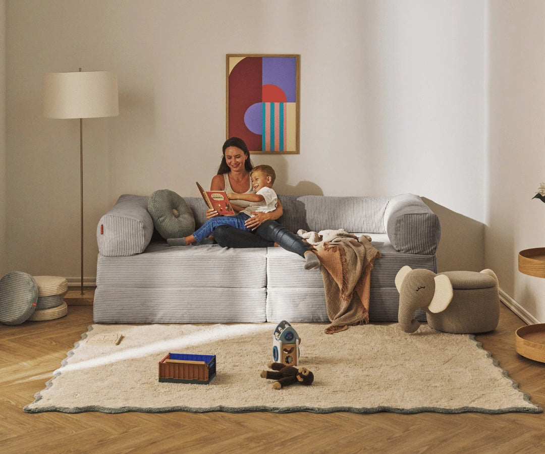 #farbe_cord-koala-grau