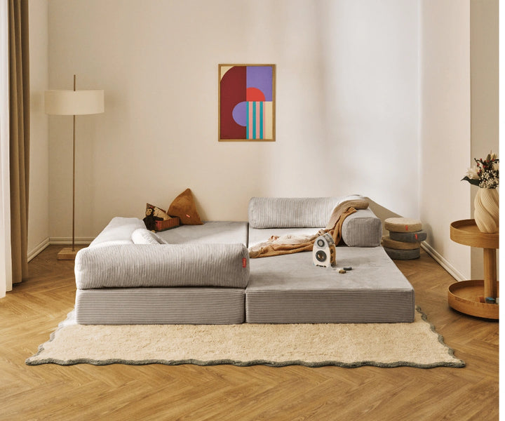 #farbe_cord-koala-grau