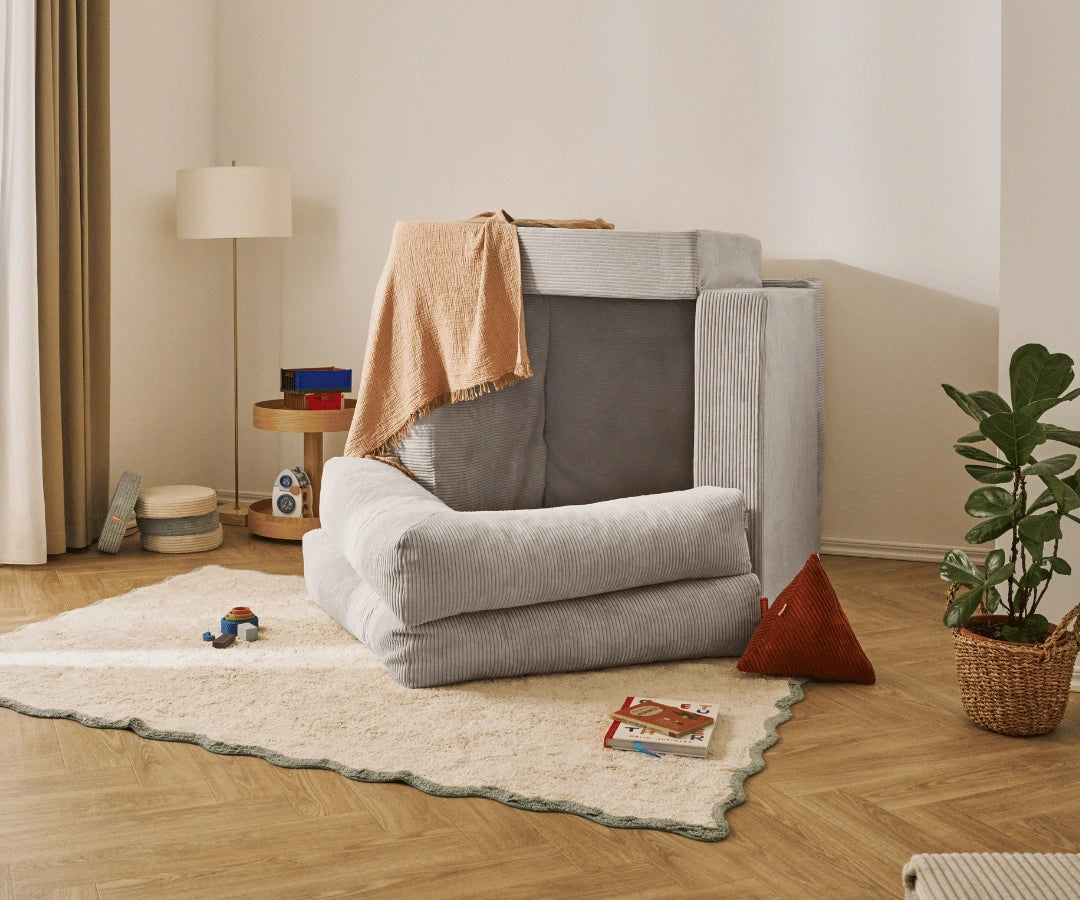 #farbe_cord-koala-grau