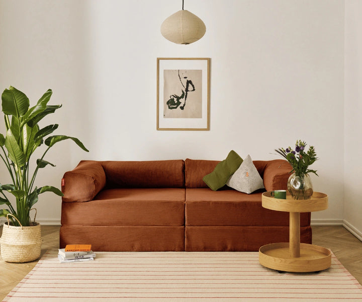 #farbe_cord-rost-orange