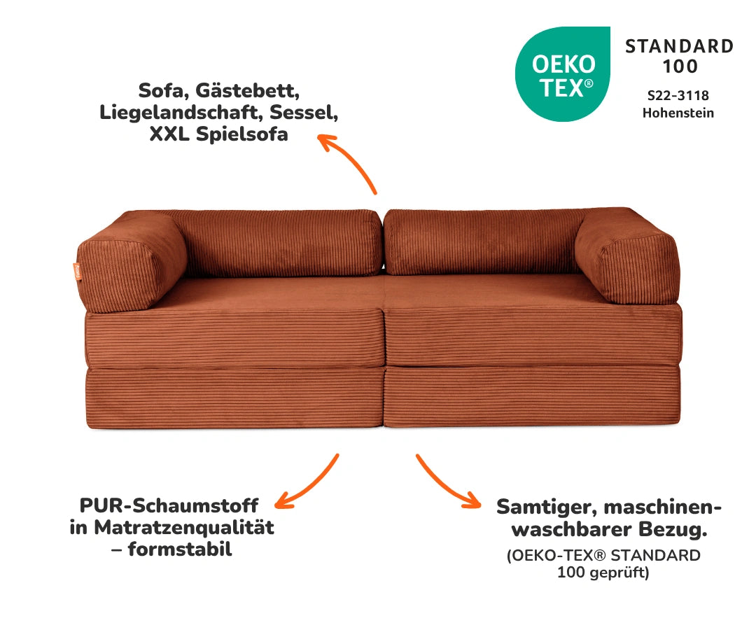 #farbe_cord-rost-orange