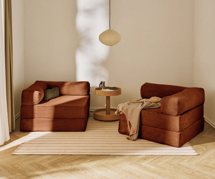 #farbe_cord-rost-orange