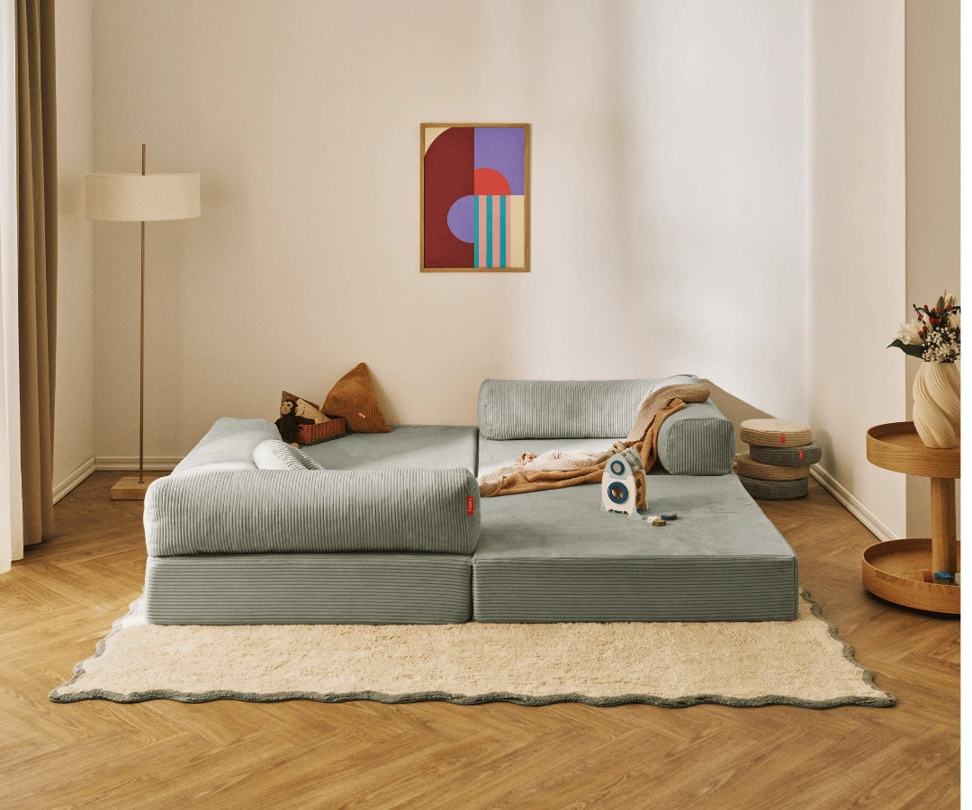 #farbe_cord-salbei-gr-n