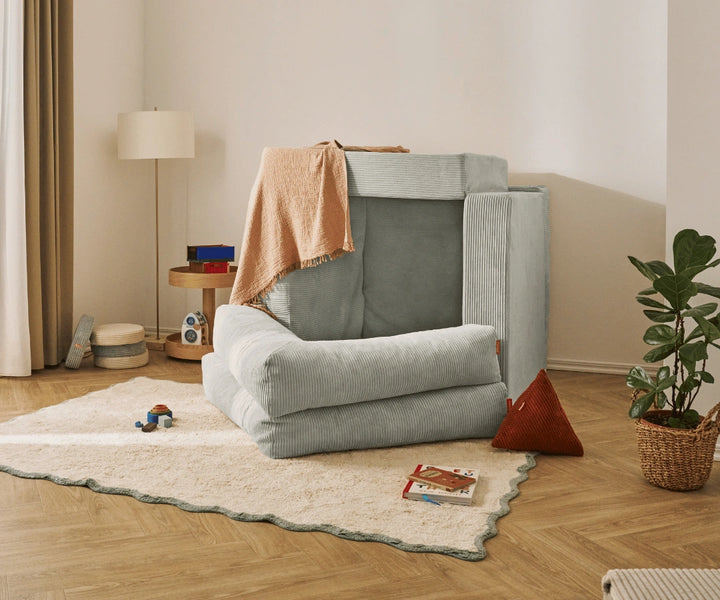 #farbe_cord-salbei-gr-n