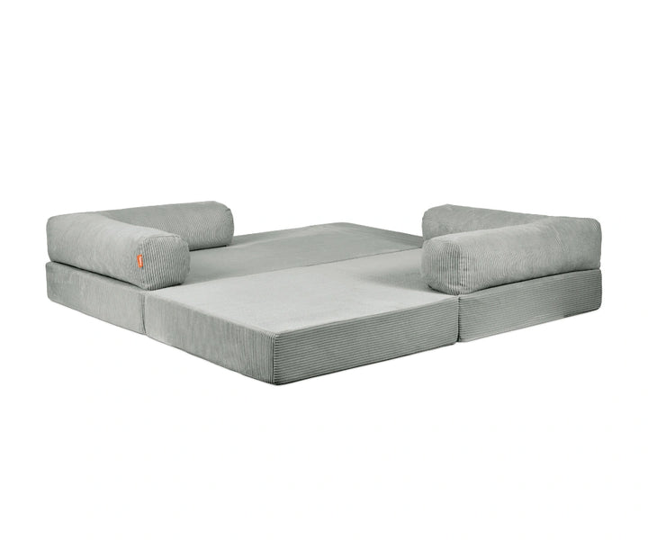 #farbe_cord-salbei-gr-n