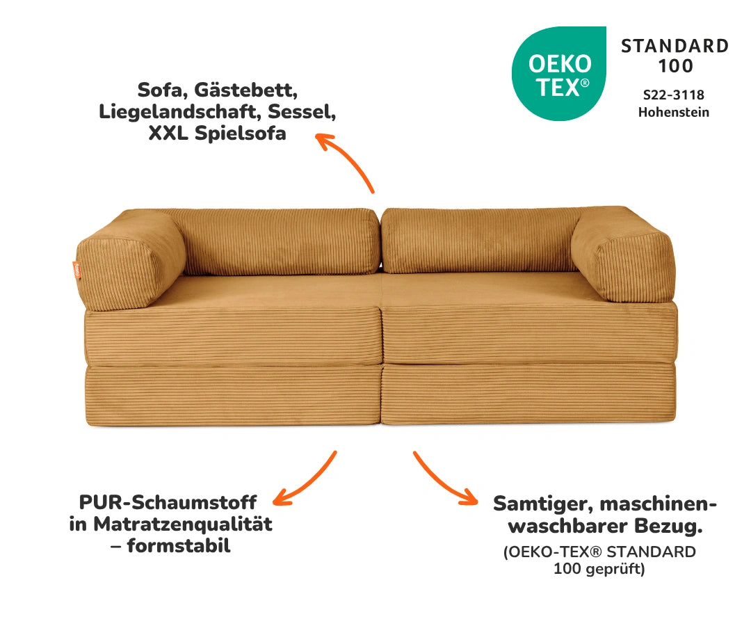 #farbe_cord-senf-gelb