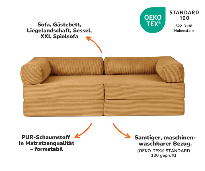 #farbe_cord-senf-gelb