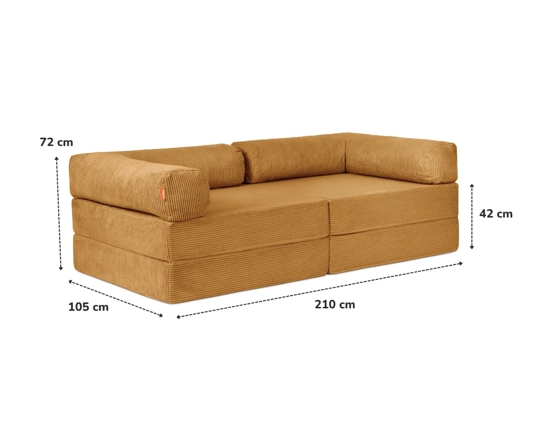 #farbe_cord-senf-gelb