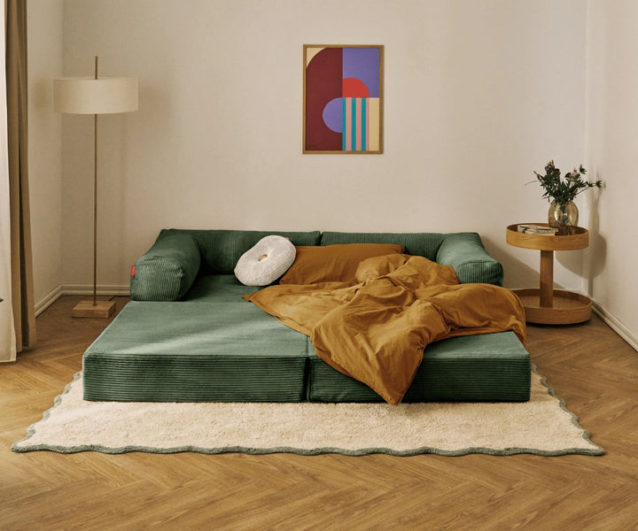 #farbe_cord-tannen-gr-n