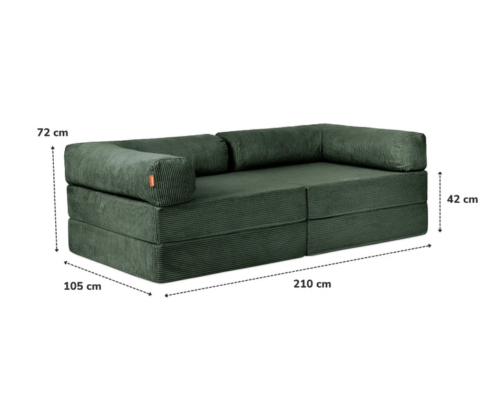 #farbe_cord-tannen-gr-n