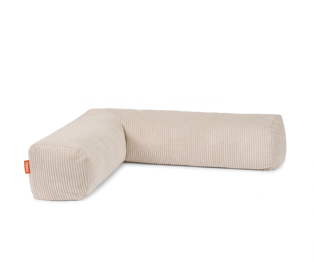 Family Sofa L-Kissen