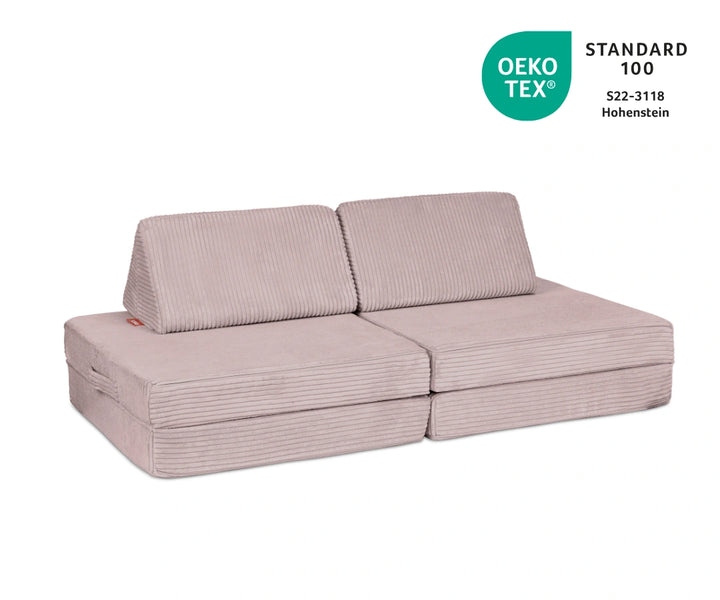 #farbe_cord-kirschbl-te-rosa