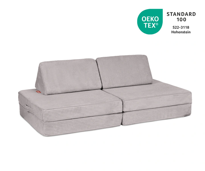 #farbe_cord-koala-grau