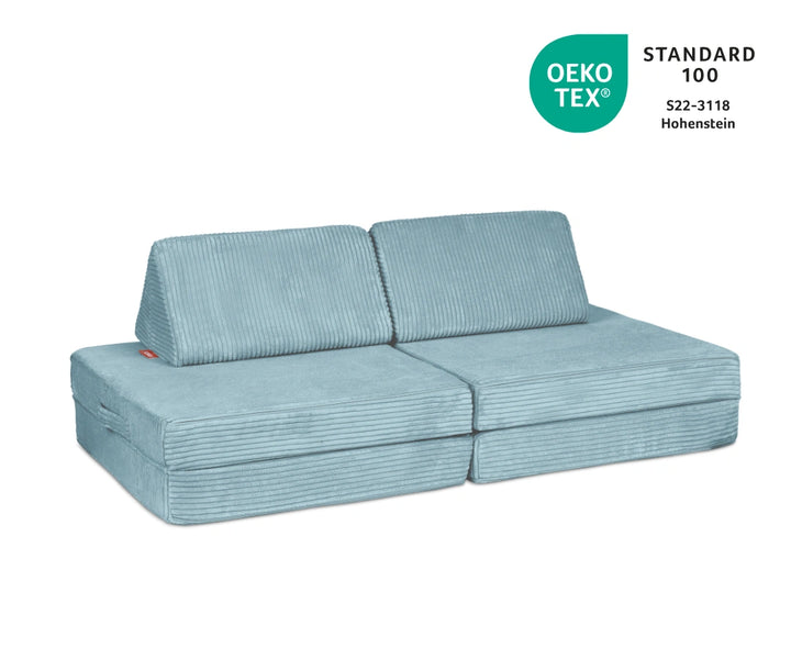 #farbe_cord-lagune-blau