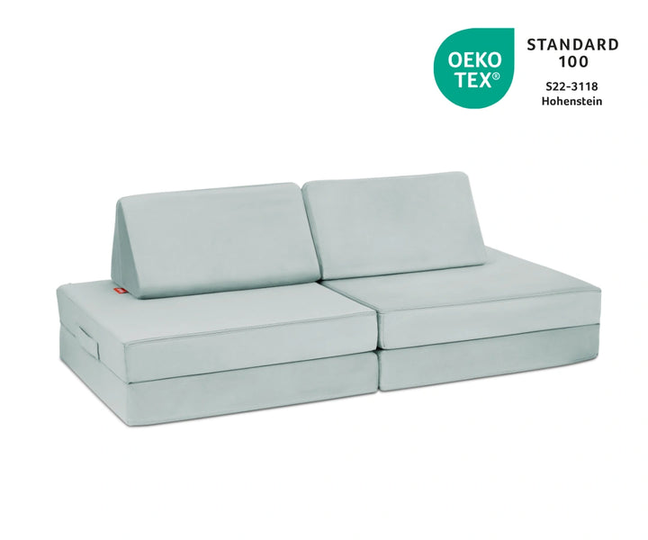 #farbe_minz-hellgr-n