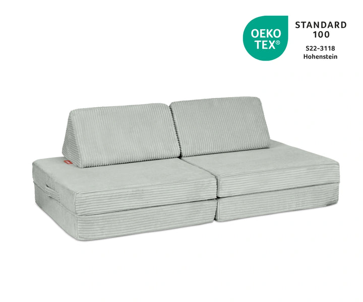 #farbe_cord-salbei-gr-n