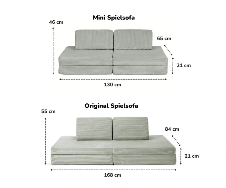 #farbe_cord-salbei-gr-n