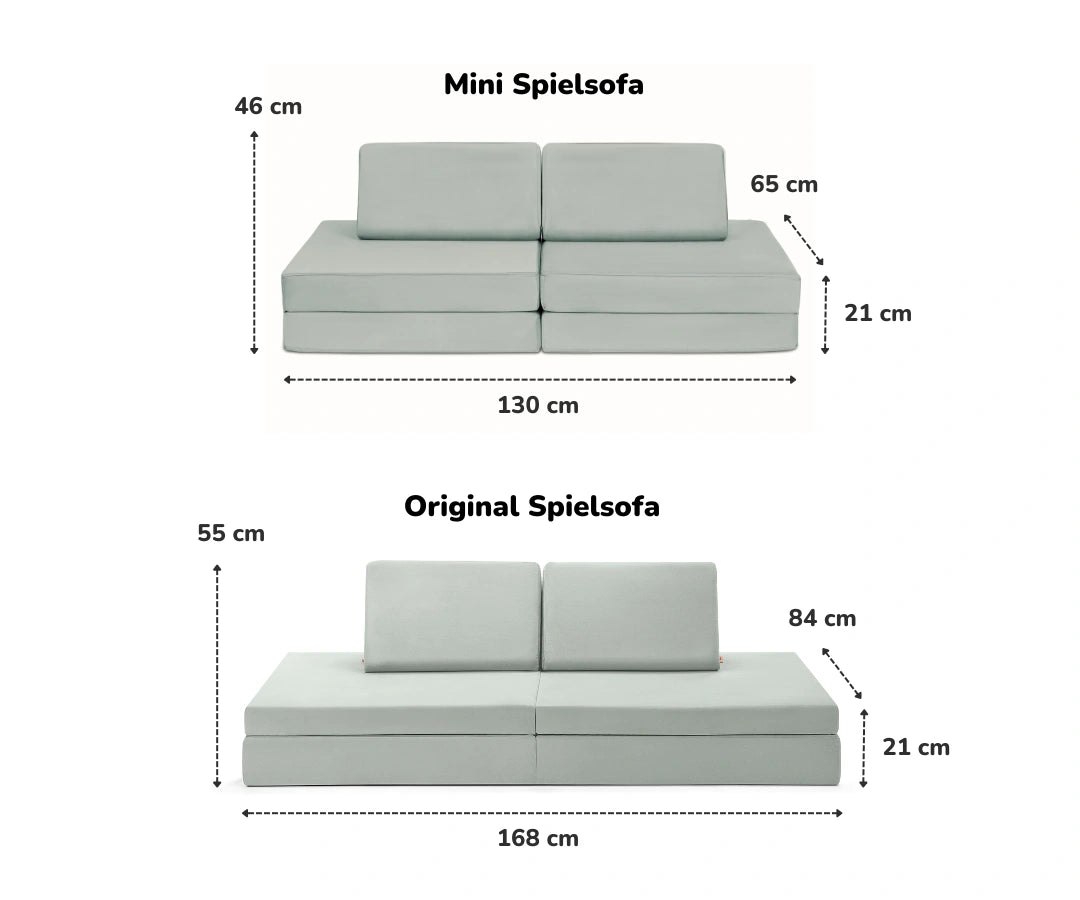 #farbe_minz-hellgr-n