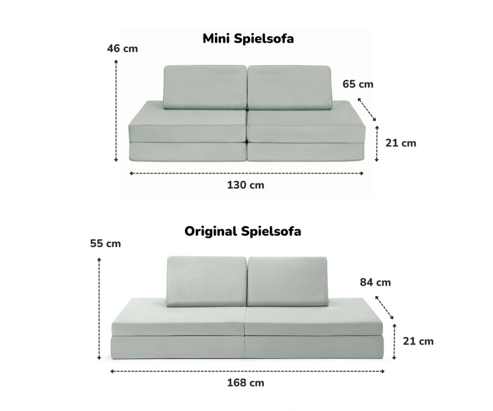 #farbe_minz-hellgr-n