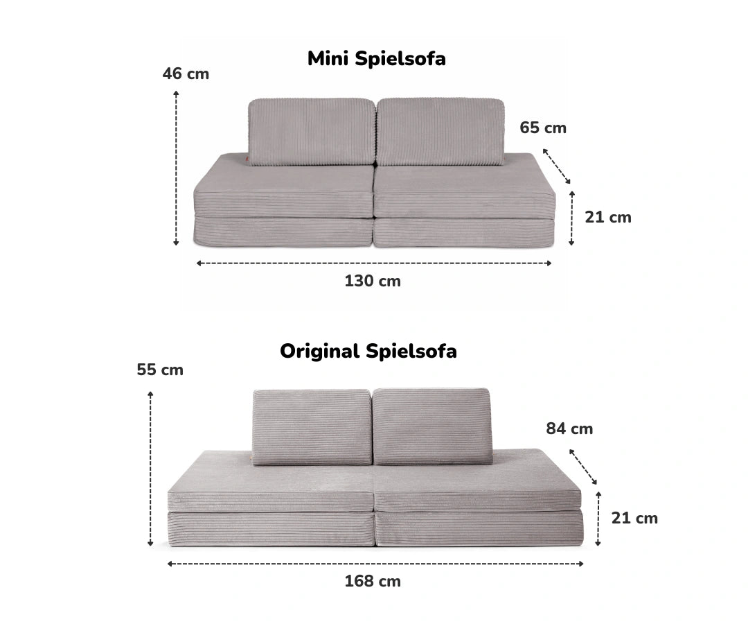 #farbe_cord-koala-grau