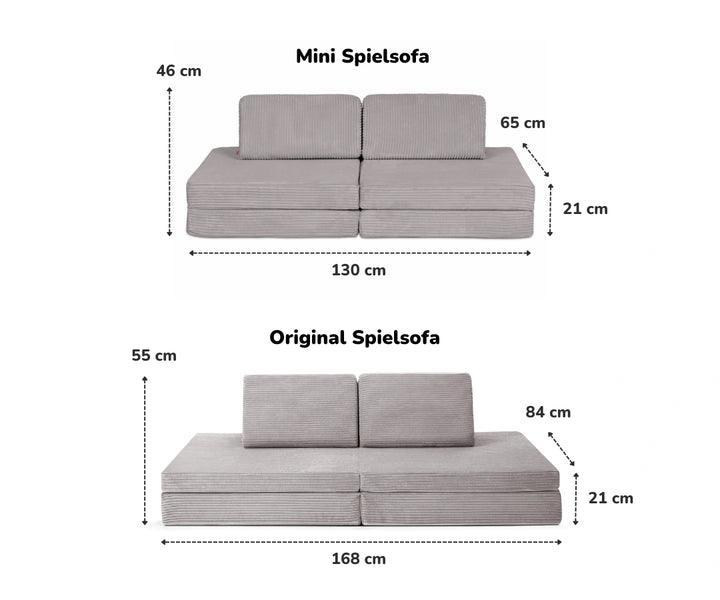 #farbe_cord-koala-grau