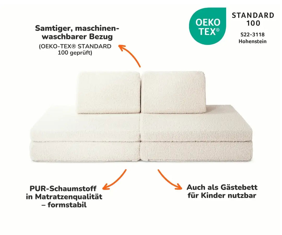 #farbe_teddy-beige