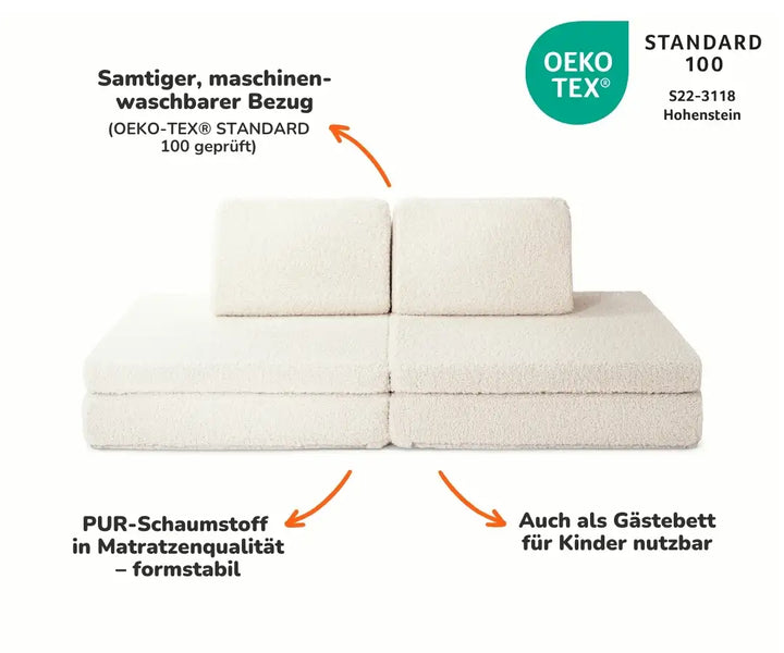 #farbe_teddy-beige