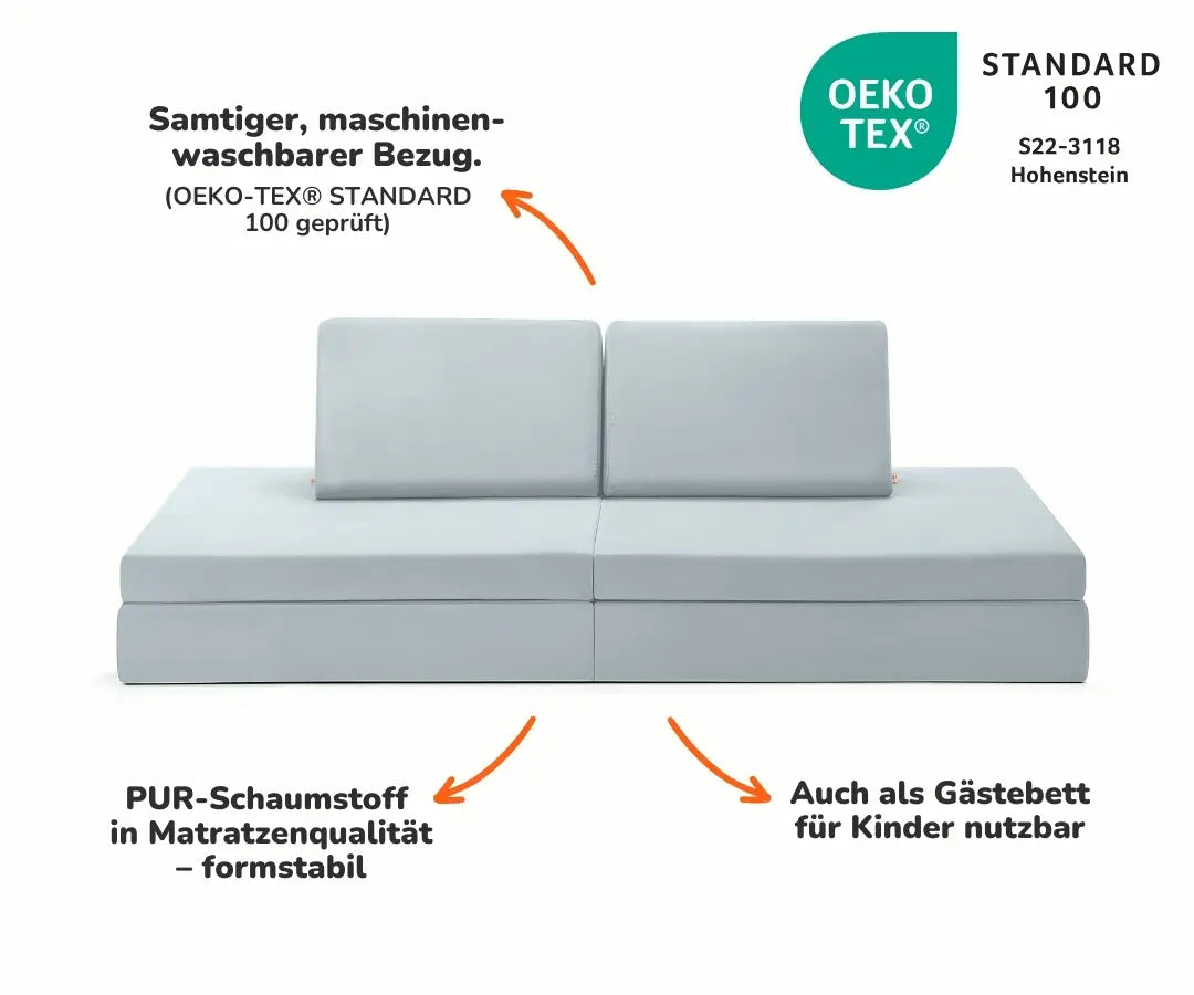 #farbe_arktis-blau