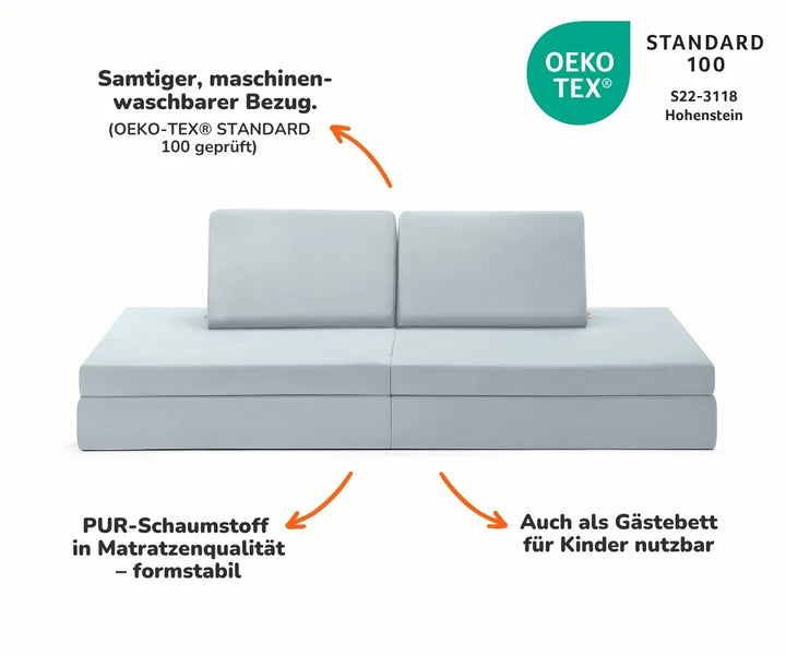 #farbe_arktis-blau