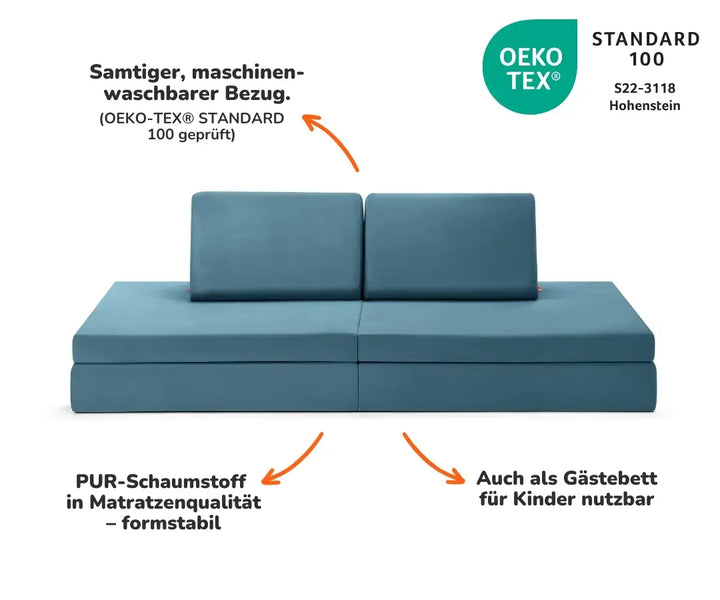 #farbe_dino-t-rkis