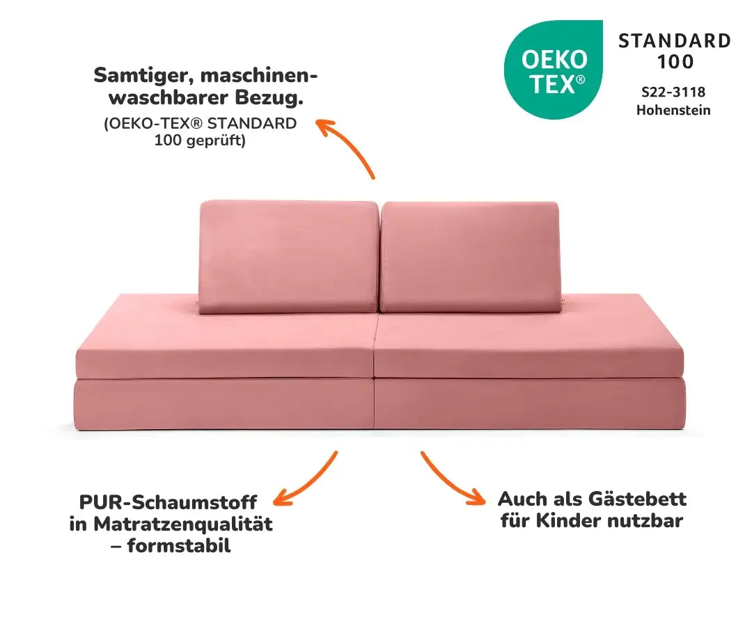 #farbe_korallen-altrosa