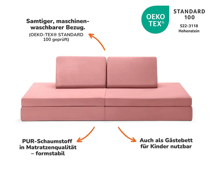 #farbe_korallen-altrosa