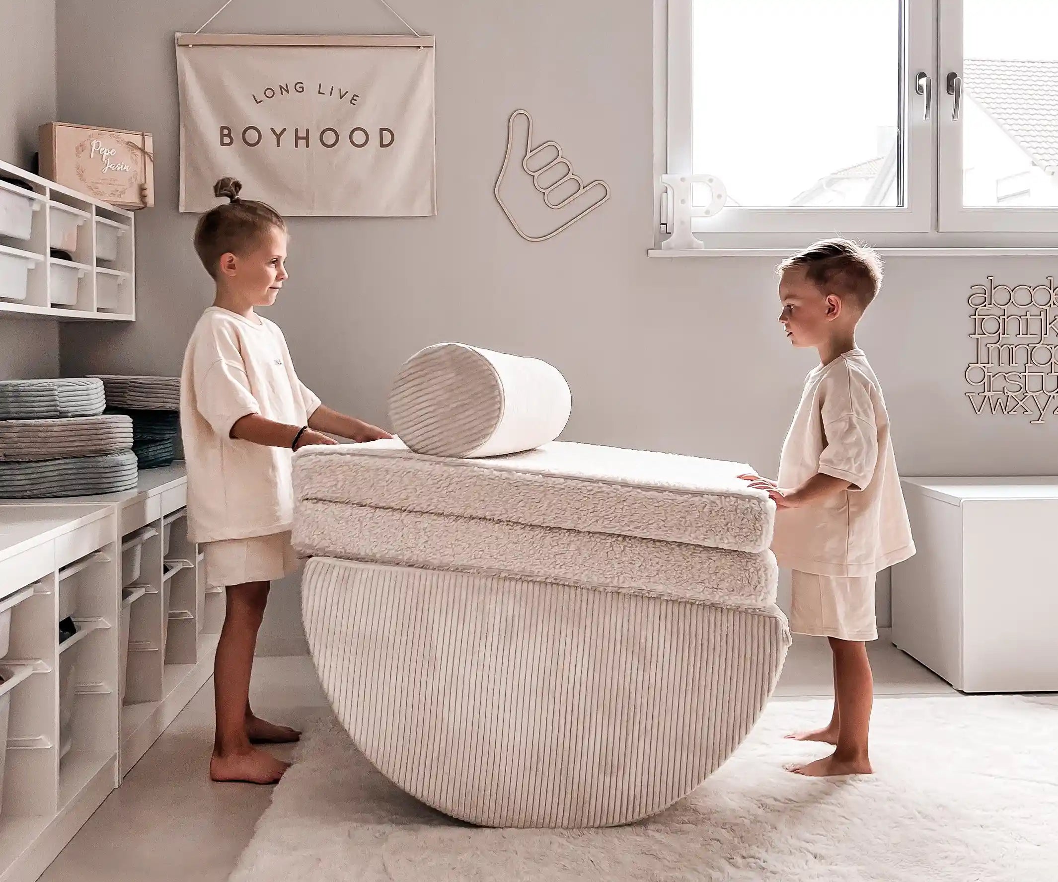 #farbe_cord-creme-beige