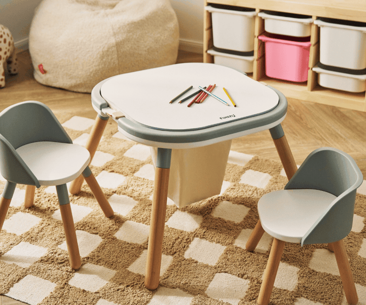 #farbe_pastell-gr-n