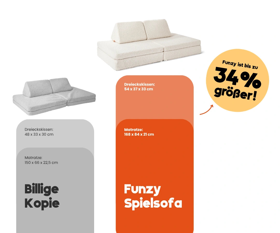 #farbe_teddy-beige
