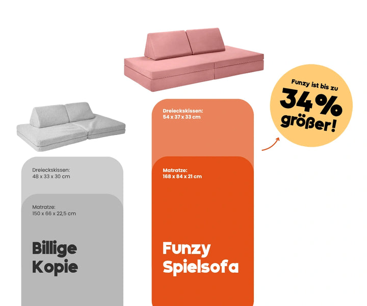 #farbe_korallen-altrosa