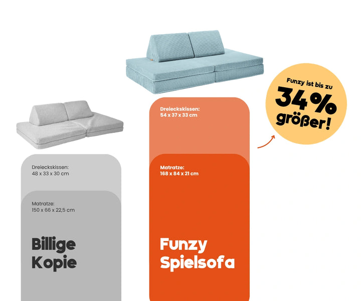 #farbe_cord-lagune-blau