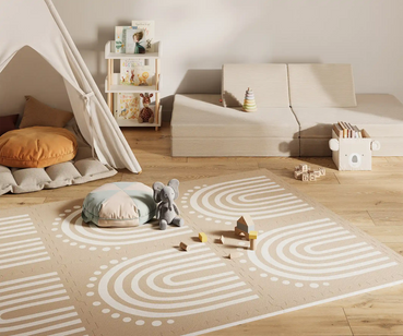 Funzy Play Mat
